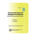 Environmental Issues in Botswana. A Handbook