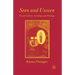 Seen and Unseen: Visual Culture, Sociology and Theology