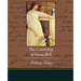 The Courtship of Susan Bell