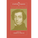 Camb Companion Tocqueville