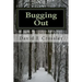 Bugging Out