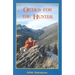 Optics for the Hunter