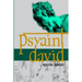 Psyaint David: A Short But Reliable Narrative of Six months of Fun and Mayhem in the City of the Gods