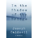 In the Shadow of the Bridge: A Memoir