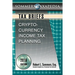 Cryptocurrency Income Tax Planning: A Tax Brief