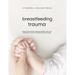 Guided Toolkit for emotional Healing & Recovery for Breastfeeding Trauma: Navigating Complex Emotions, Regret, Guilt, and Emotional Fallout After Brea