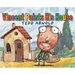 Vincent Paints His House
