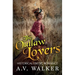 The Outlaw Lovers: Historical Erotic Romance
