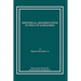 Rhetorical Argumentation in Philo of Alexandria