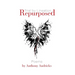 Repurposed (Trial by Lineation)