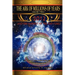 The Ark of Millions of Years Volume Two: 2012 and the Harvest of the End Times