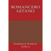 Romancero Gitano