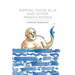 The Origin of Stars and Other Stories (Ebook)