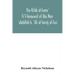 The Kitáb al-luma' fi'l-Tasawwuf of Abú Nasr 'abdallah b. 'Ali al-Sarráj al-Tusi; edited for the first time, with critical notes, abstract of contents