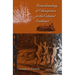 Bioarchaeology of Ethnogenesis in the Colonial Southeast