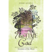 Tea Time with God: Treasures of the Heart