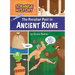 The Peculiar Past in Ancient Rome