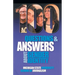 100 Questions and Answers About Gender Identity: The Transgender, Nonbinary, Gender-Fluid and Queer Spectrum