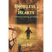 Homeless Hearts: A Journey of Spiritual and Emotional Healing