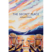 The Secret Place