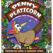 Penny Platicorn: I'm Special Just The Way I Am