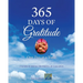 365 Days of Gratitude: One Day at a Time