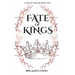 Fate of Kings