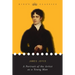 A Portrait of the Artist as a Young Man (King's Classics)