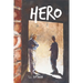 Hero