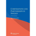 Corporations and Partnerships in Sweden
