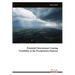 Potential Determinant Causing Variability in the Precipitation Patterns