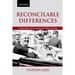 Reconcilable Differences: A History of Canada-Us Relations