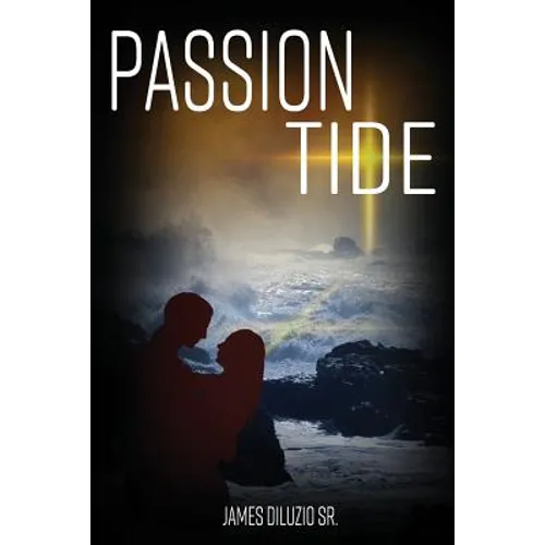 PassionTide