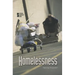 Homelessness