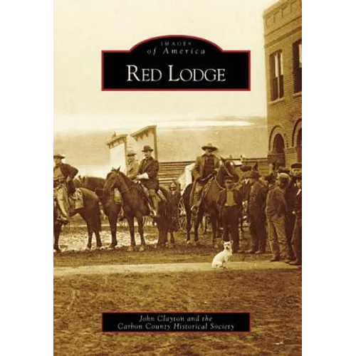Red Lodge