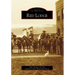 Red Lodge