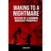 Waking to a Nightmare: Deceived by a Charming, Narcissist Paedophile