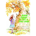 Annie Glover Is Not a Tree Lover