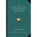The Brahma Sutras With The Commentary Of Sankaracharya: Bibliotheca Indica