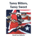 Tansy Bitters, Tansy Sweet