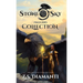 Stone & Sky Preludes Collection