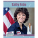 Sally Ride