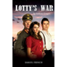 Lotty's War