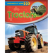 Tractors