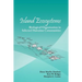 Island Ecosystems: Biological Organization in Selected Hawaiian Communities (US/IBP synthesis series)