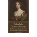 Aphra Behn - The Forc'd Marriage: "Each moment of a happy lover's hour is worth an age of dull and common life."