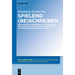 Spielend (be)schreiben