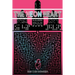 The Neon Heart