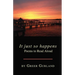 It just so happens Poems to Read Aloud