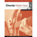 Next Step Guitar - Chords Made Easy [With CD]